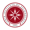 IYTE Logo