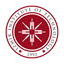 IYTE Logo